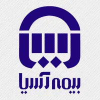 صدور بیمه نامه ثالث تا ۳۰۰ هزارتومان تخفیف