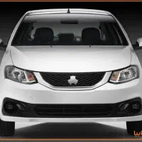 حواله تکمیل وجه شده ساینا اس 85 گانه