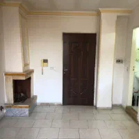 اجاره واحد ۴۳ متری یک خواب در فاز یک اندیشه|اجارهٔ آپارتمان|اندیشه, اندیشه فاز ۱|دیوار