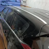 هایما 7x در حد|خودرو سواری و وانت|ارومیه, |دیوار