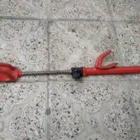 قفل فرمون