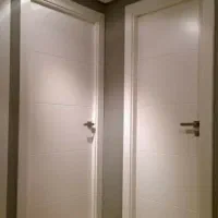 تولید پخش کننده در ورودی و داخلی|مصالح و تجهیزات ساختمان|فردیس, سپید دشت|دیوار