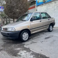 ۸۶هیدرولیک‌‌‌‌بدون‌افتابسوختگی