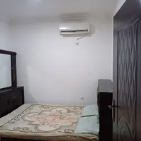 سوئیت مبله نوساز جم