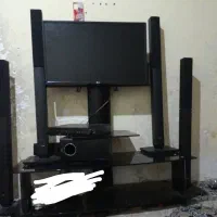 تلوزیون و سینما خانواده