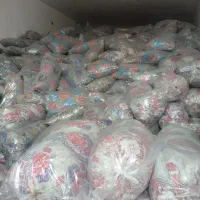 بالشت 80هزاری|رختخواب، بالش، پتو|ایرانشهر, |دیوار