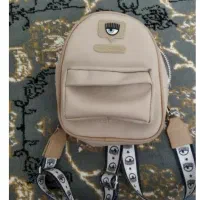کیف کوله دخترانه نو نو
