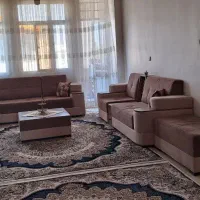 رهن واحد مسکونی در شیخ مفید پشت اتش نشانی