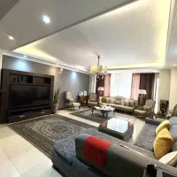 آپارتمان ۷۰ متری ۱خواب /نوساز کلید نخورده