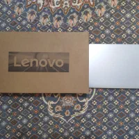 لپ تاپ لنوو Ideapad 1|رایانه همراه|قم, تعویض پلاک|دیوار