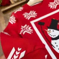 ست یلدایی اسپرت|لباس|اصفهان, پوریای ولی|دیوار