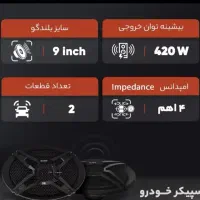 بلندگو سونی|قطعات یدکی و لوازم جانبی|ایوان, |دیوار