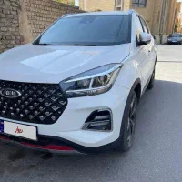 X55pro-1402-درحدخشک