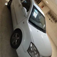 ام وی ام ۵۳۰