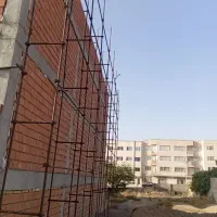 داربست فلزی جوادی|خدمات پیشه و مهارت|بجنورد, |دیوار