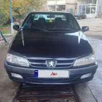 پرشیا ۸۹دوگانه کارخانه