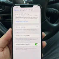 Iphone 12 pro max|موبایل|اصفهان, بهار آزادی|دیوار
