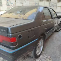 پژو 2000|خودرو سواری و وانت|اردبیل, |دیوار