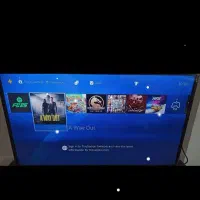 ps4..slim..1T کپی خور