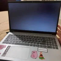 لپتاپ