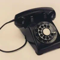 خط ثابت منطقه ۲