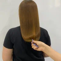 مدل کراتین و دور های رایگان اموزش ظرفیت ۲ نفر