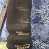 پنوماتیک ایران خودرو