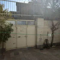 ۱۴۴متر ویلایی دربستی تهرانسر استقلال|اجارهٔ خانه و ویلا|تهران, شهرک استقلال|دیوار