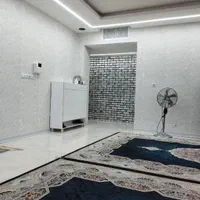 آپارتمان ۱۵۰ متر/۳ خواب/تک واحدی/واقع در بهاران|فروش آپارتمان|اصفهان, شهرک میلاد|دیوار