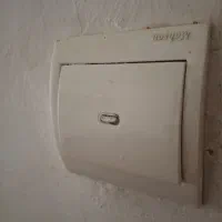 برق کشی و تعمیرات برق|خدمات پیشه و مهارت|بندر ماهشهر, |دیوار