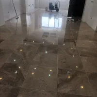 سنگسابی کفسابی سنگ سابی کف سابی صابزنی ساب زن|خدمات نظافت|شهریار, شهریار|دیوار