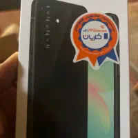 a26 سامسونگ