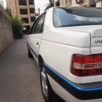 پژو 405 Slxمدل ۹۹|خودرو سواری و وانت|رشت, یخسازی|دیوار