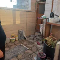 اچاره اپارتمان|اجارهٔ آپارتمان|قرچک, باقرآباد|دیوار