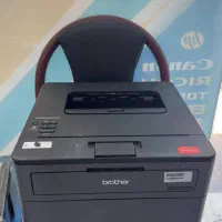 2370dn brother|پرینتر، اسکنر، کپی، فکس|شاهرود, |دیوار