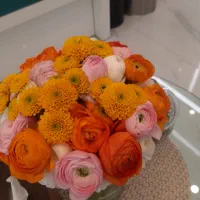 منشی دندانپزشکی