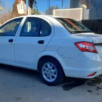 ساینا سفید بیرنگ ۳۳تاکار فقط ۶۸۵میلیون