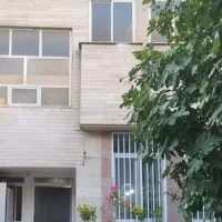 کلنگی شهرری