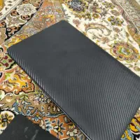 لب تاب توشیبا اصل ژاپن ، Core I7 پر قدرت|رایانه همراه|پرند, فاز ۶|دیوار