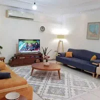 64متری-مناسب-برای-سرمایه-گذاری-خوش-ساخت
