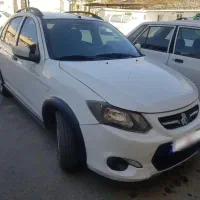 کوییک ساده|خودرو سواری و وانت|کرمانشاه, |دیوار