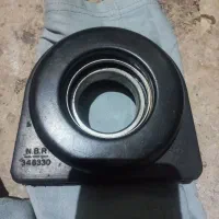 ابزار|ابزارآلات|قزوین, |دیوار