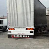 چادری مسقف|قطعات یدکی و لوازم جانبی|تهران, آبشار تهران (دریاچه)|دیوار