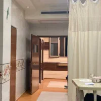 همخونه می‌خوام