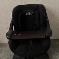 صندلی ماشین کودک