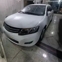 آریو اتومات