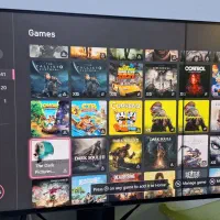 نصب بازی Xbox با قیمت استثنایی|کنسول، بازی ویدئویی و آنلاین|تهران, میدان ولیعصر|دیوار