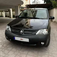 تندر ۹۰ مدل ۹۷