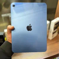 آیپد ۱۱ ipad 11 2025