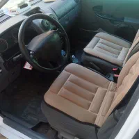 پراید وانت ۹۶ کم کارکرد|خودرو سواری و وانت|نسیمشهر, |دیوار